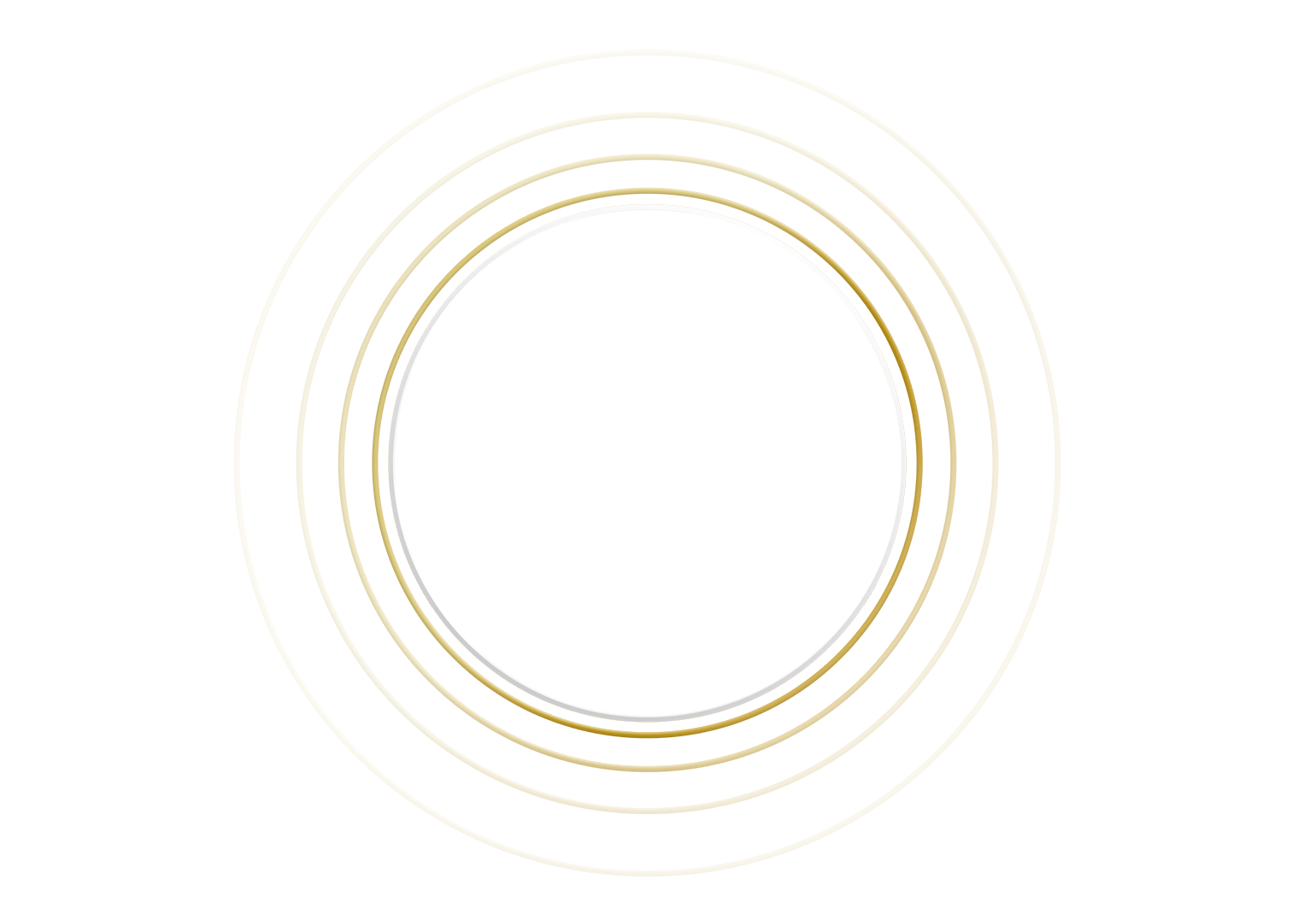 Fifth Third Bank, National Association 2024 Campus Forward Award Winner